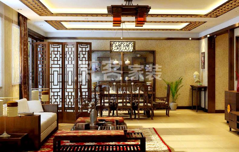 企业图片