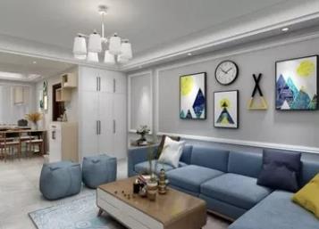 企业图片